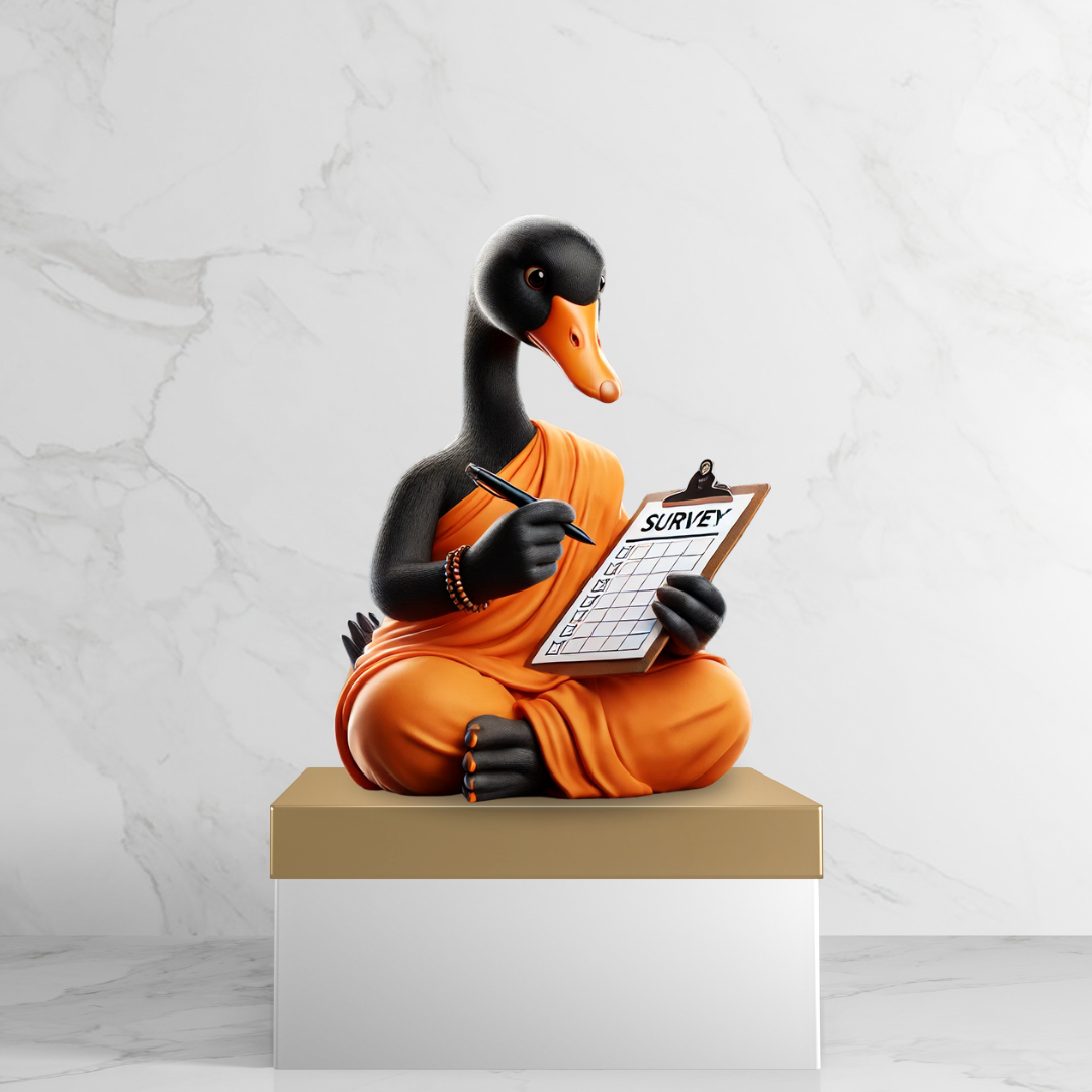 Amanita Research Initiative