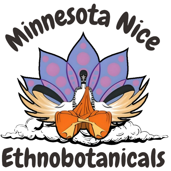 MN Nice Ethnobotanicals