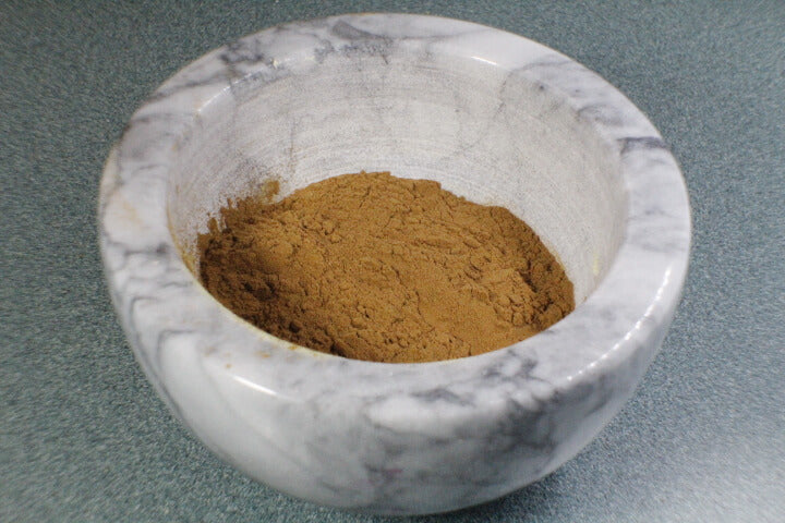 Calea Zacatechichi Extract (Dream Herb)