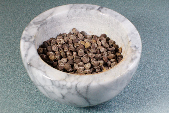 Hawaiian Baby Woodrose Seeds