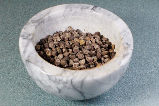 Hawaiian Baby Woodrose Seeds