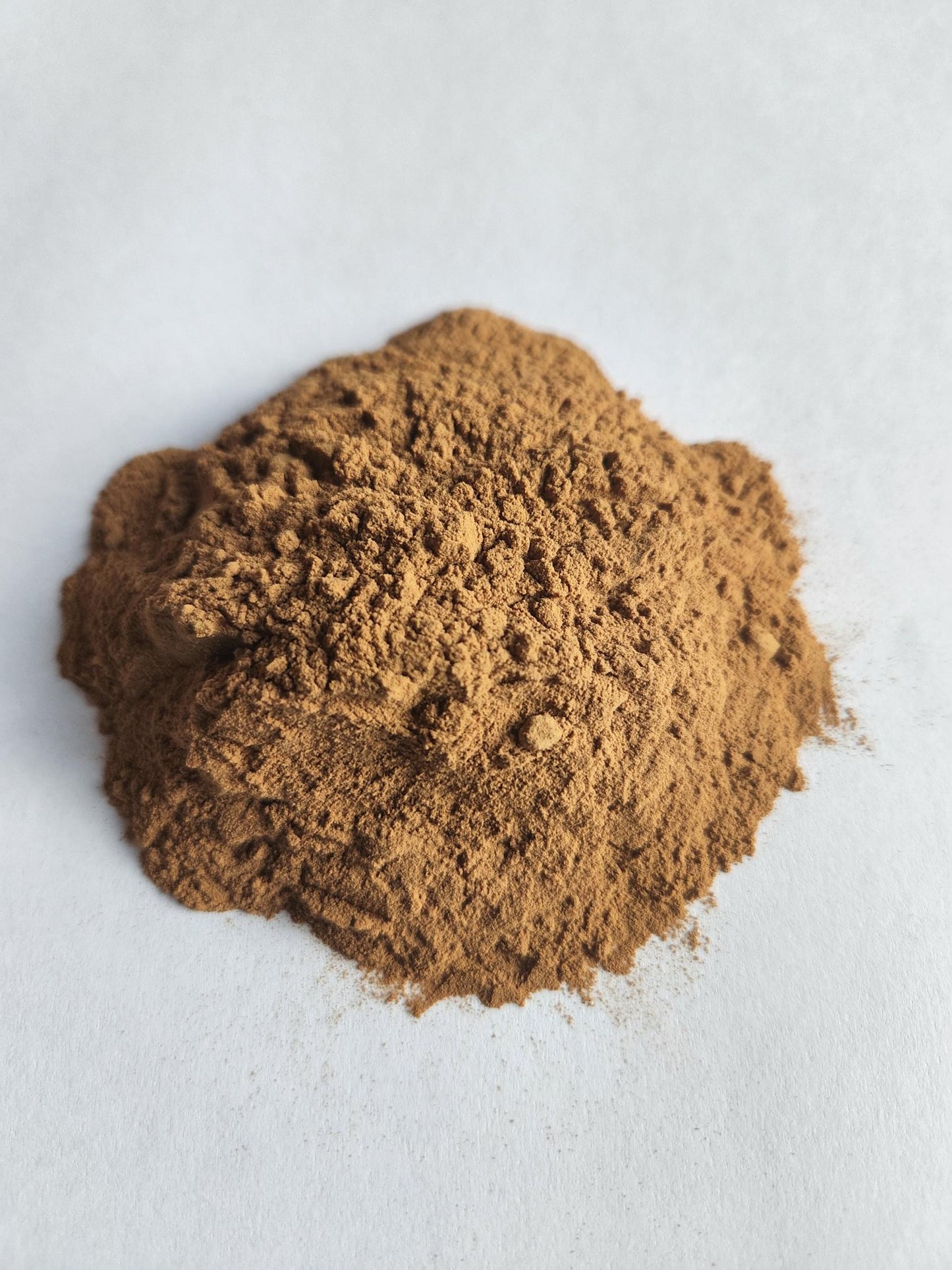 Calea Zacatechichi Extract ('Dream Herb')