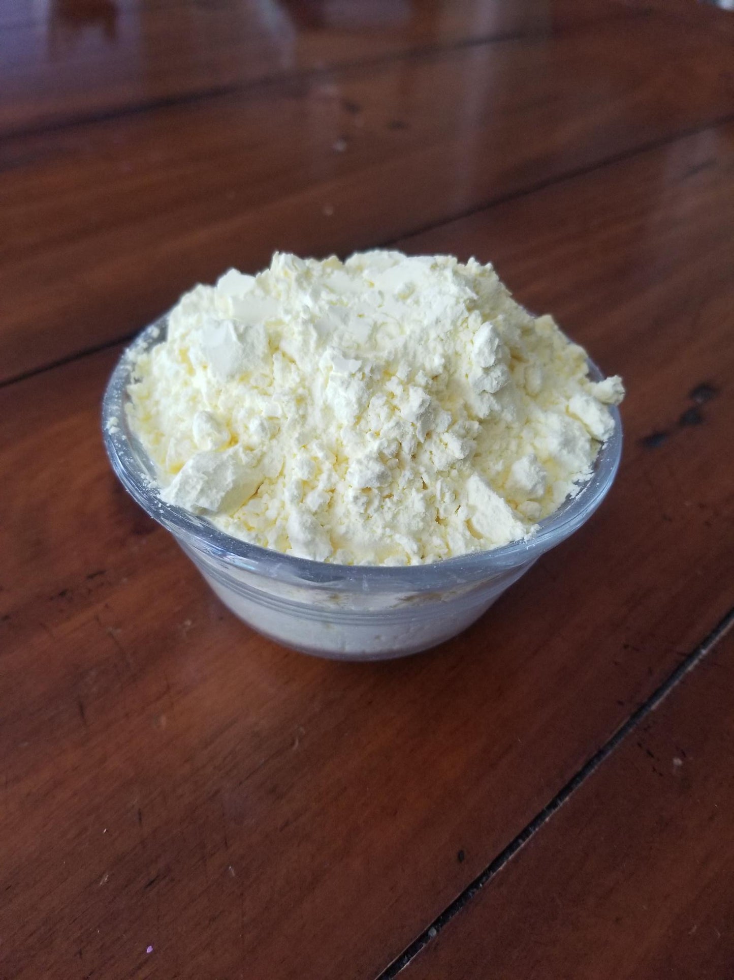 Kava Root 30% Kavalactone Extract